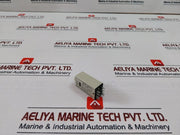 Omron H3Yn-2 Timer Relay 0.1S-10 Min