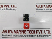 Omron H3Yn-2 Timer Relay 0.1S-10 Min