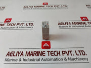 Omron H3Yn-4 Timer New