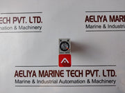 Omron H3Yn-4 Timer New