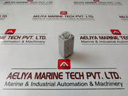 Omron H3Yn-4 Timer New