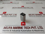 Omron H3Yn-4 Timer New