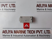 Omron H3Yn-4 Timer New