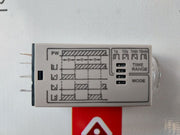 Omron H3Yn-4 Timer New