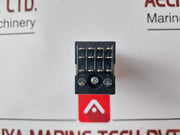 Omron H3Yn-4 Timer New