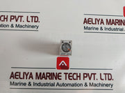 Omron H3Yn-4 Timer Relay 0.1S-10Min