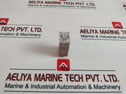 Omron H3Yn-4 Timer Relay 0.1S-10Min