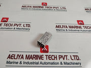 Omron H3Yn-4 Timer Relay 0.1S-10Min