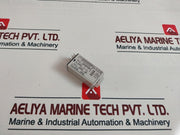 Omron H3Yn-4 Timer Relay 0.1S-10Min