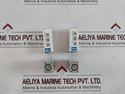 Omron H3Yn-4 Timer 0-1.0
