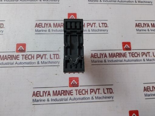 Omron H3Yn-4 Timer Relay H3Yn Series With Base 0.1S - 10Min