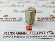 Omron H3Yu Timer 220Vac