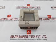 Omron H5L-a Time Switch 12A 250Vac 10A 250 Vac 50/60Hz 4584L