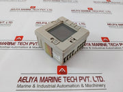 Omron H5L-a Time Switch 12A 250Vac 10A 250 Vac 50/60Hz 4584L