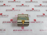 Omron H5L-a Time Switch 15A 250Vac 100 To 240Vac 50/60Hz 2365560-2B