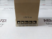 Omron H7Cr-cwvg-500 Digital Counter 24Vdc 50Ma