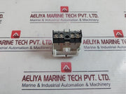 Omron H7Ec-nfv Total Counter 24-240V~ 50/60Hz