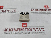 Omron H7Et-b Hour Time Counter Digital