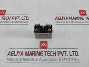 Omron H7Et-b Hour Time Counter Digital