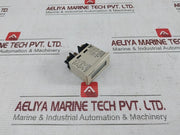 Omron H7Et-b Hour Time Counter Digital