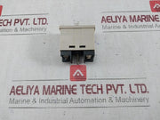 Omron H7Et-bm Time Counter Hour Meter Digital Display