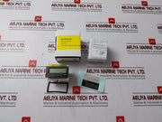 Omron H7Et-n-b Time Counter H7Et