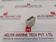 Omron H7Et-n Time Counter 6431712-6A