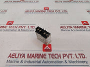 Omron H7Et-n Time Counter 6431712-6A