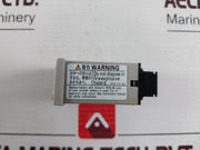 Omron H7Et-n Time Counter H7Et