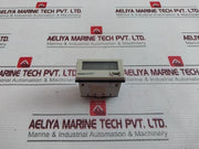 Omron H7Et-nfv Digital Hour Meter 50/60Hz