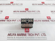 Omron H7Et-nfv Digital Hour Meter 50/60Hz