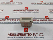 Omron H7Et-nv Time Counter 4.5-30V