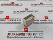 Omron H7Et-nv Time Counter 4.5-30V