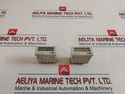 Omron H7Et-nv Time Counter 10817Hi