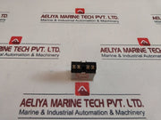 Omron H7Et-nv Time Counter 10817Hi