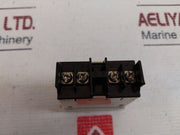 Omron H7Et-nv Time Counter 10817Hi