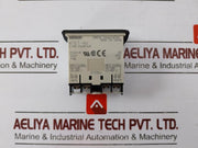 Omron H7Et-nv 4.5-30V Time Counter