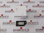 Omron H7Et-nv Time Counter 4.5-30V