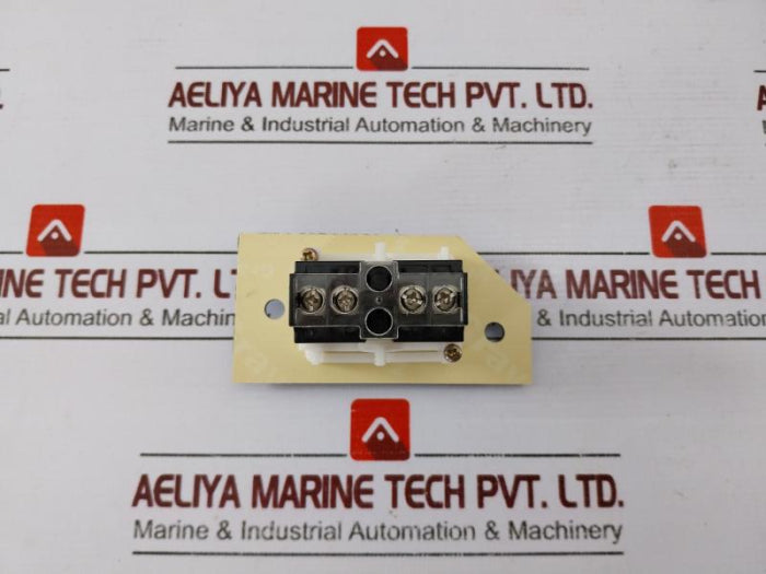 Omron H7Et-nv Time Counter 4.5-30V