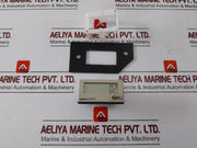 Omron H7Et-nv 4.5-30V Time Counter