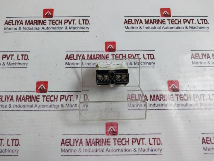 Omron H7Et-nv Time Counter H7Et 4.5-30V