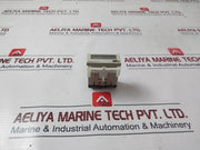 Omron H7Et Timer Counter 4.5-30V Dc