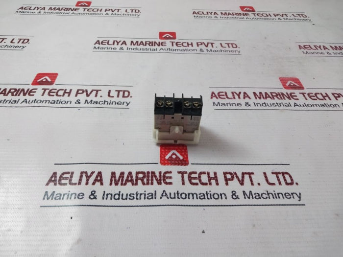 Omron H7Et Timer Counter 4.5-30V Dc