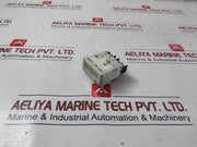 Omron H7Et Timer Counter 4.5-30V Dc