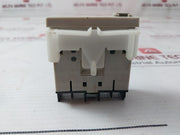 Omron H7Et Timer Counter 4.5-30V Dc