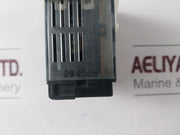 Omron H7Hp-a Time Counter 100-240 Vac