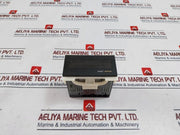 Omron H7Hp-c8D B Digital Total Counter
