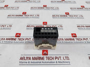 Omron H7Hp-c8D B Total Counter 12-24Vdc
