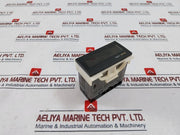 Omron H7Hp-c8D B Total Counter 12-24Vdc