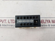 Omron H7Hp-c8Db Total Counter 12-24Vdc